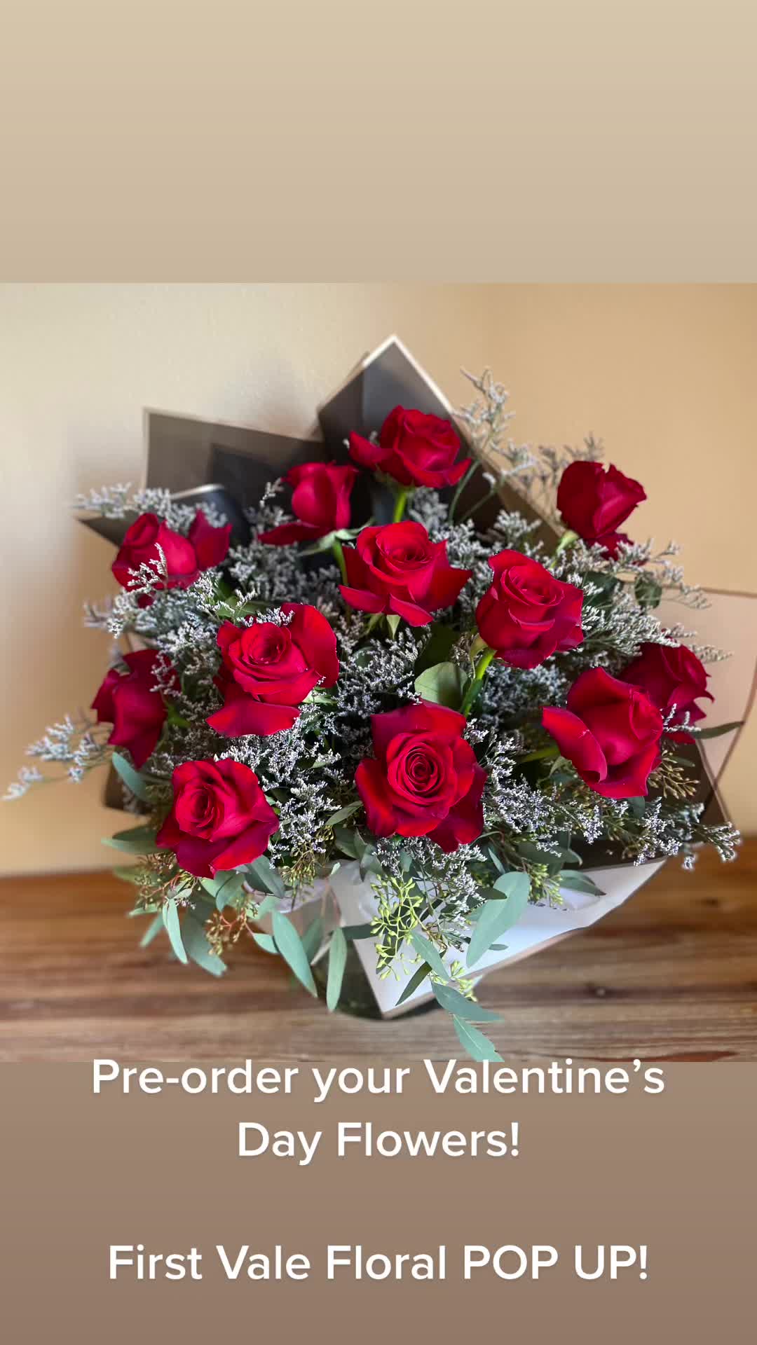@floralsense