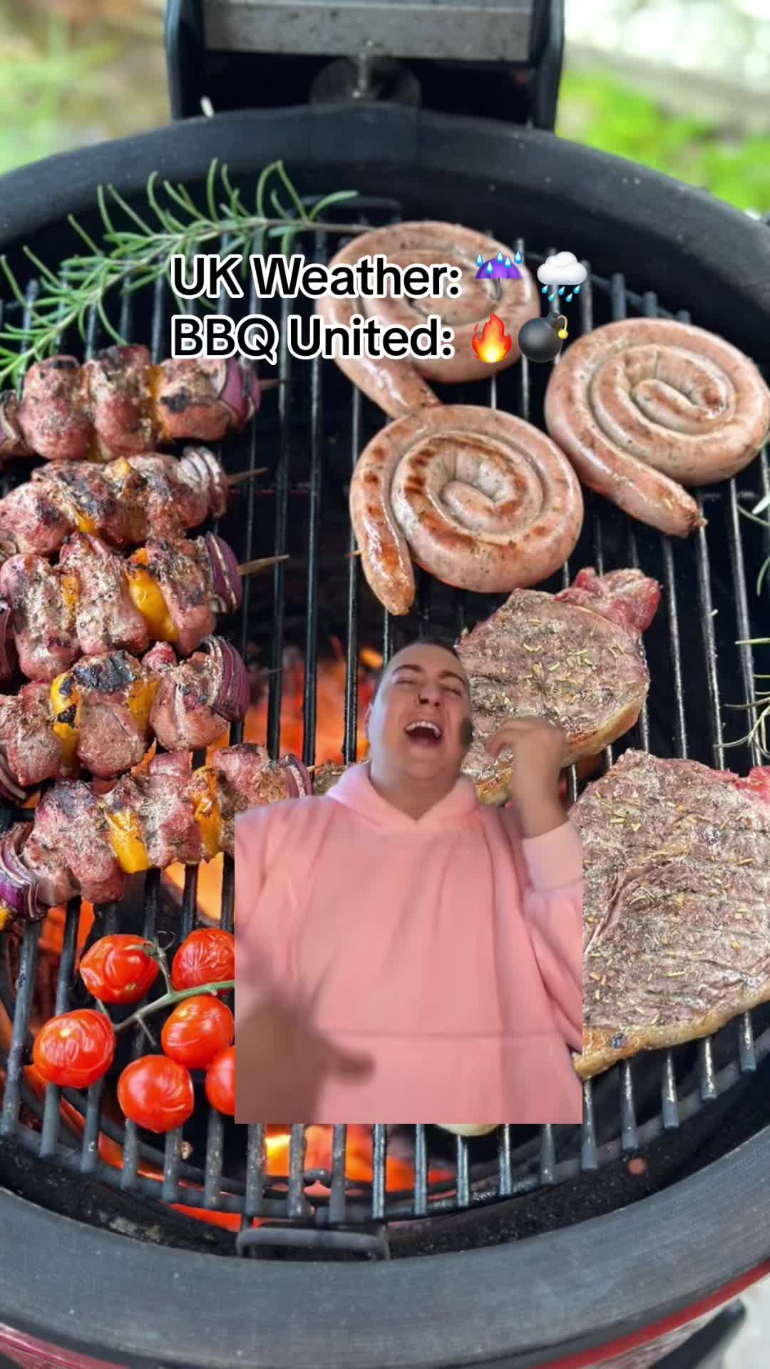 @BBQ United