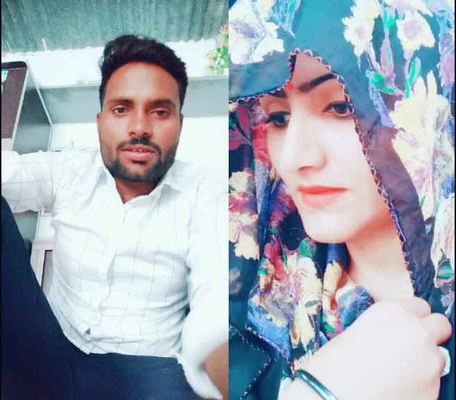@vasim Raj