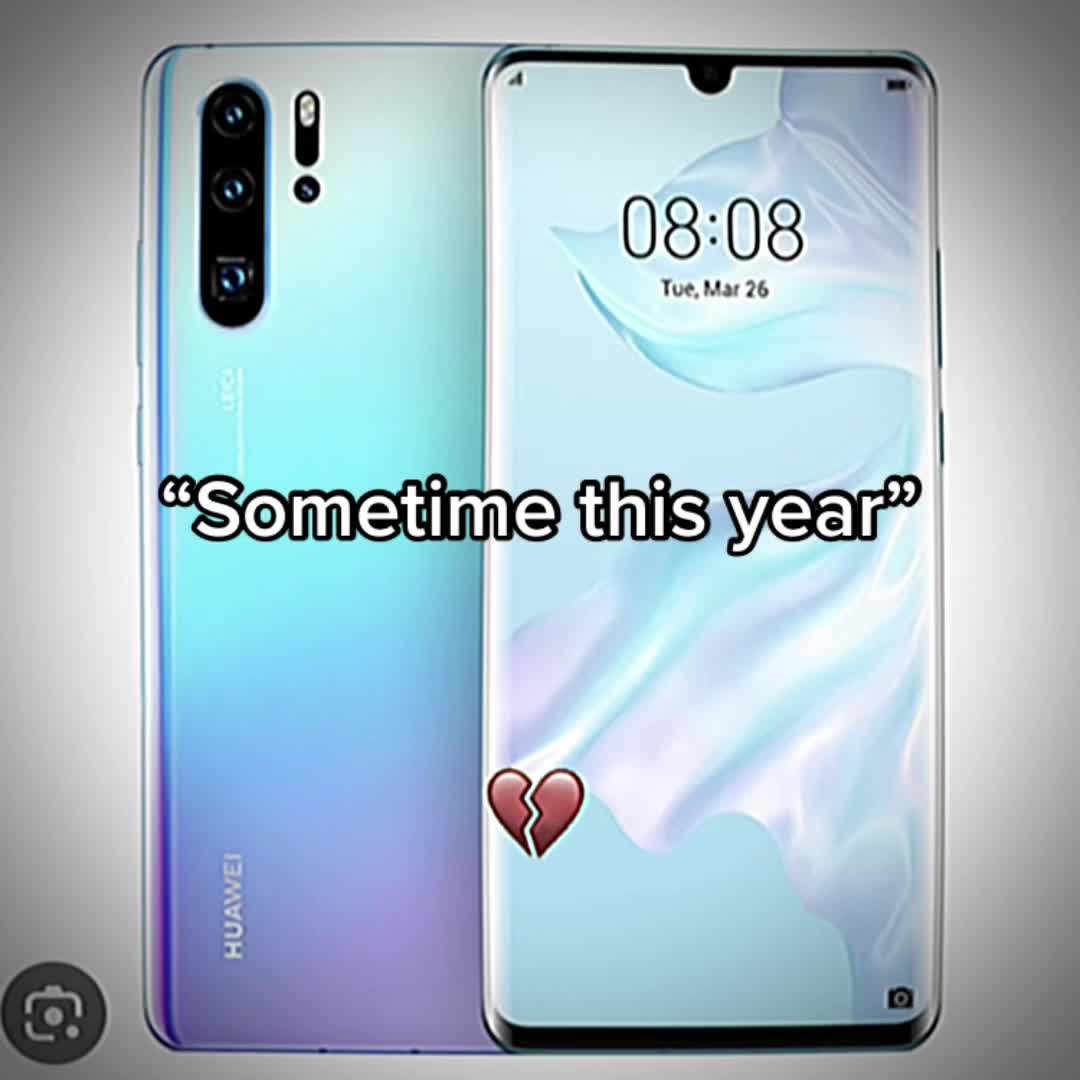 @p30prohype
