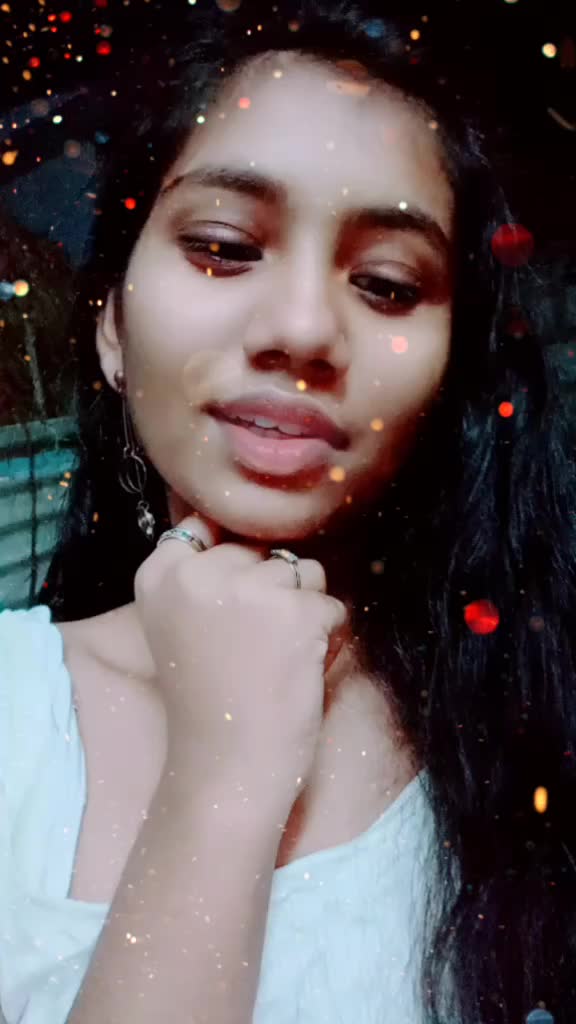 @Lucky
