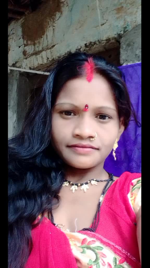 @Pawan Kumar Patel