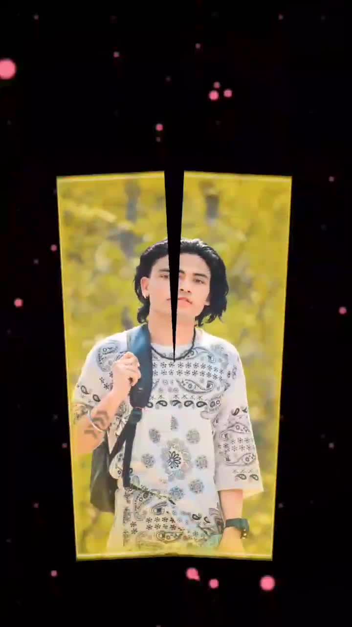 @๐๐๐ก๐ฎ๐ฅ____๐๐จ๐ค๐๐ฒ๐__๐