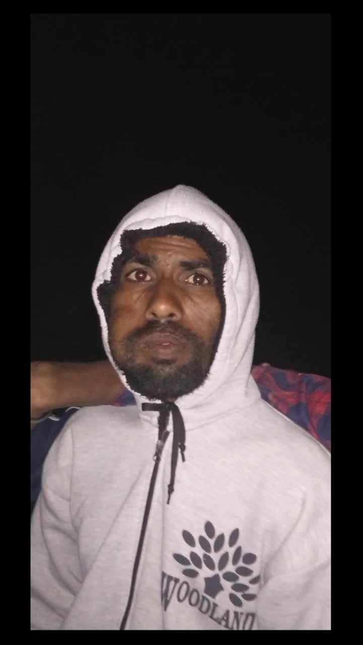 @parmarmahesh