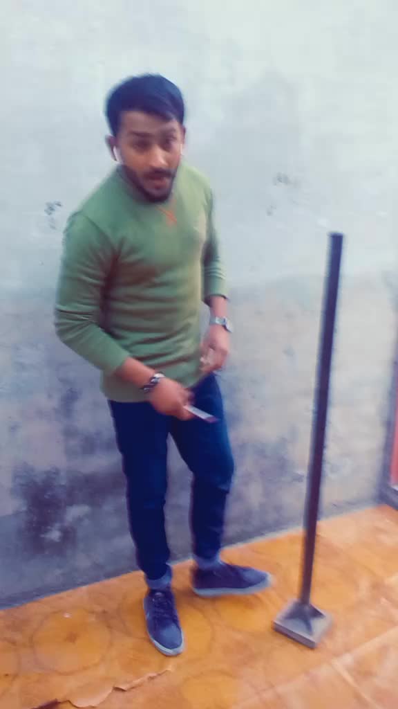 @Noman Iqbal