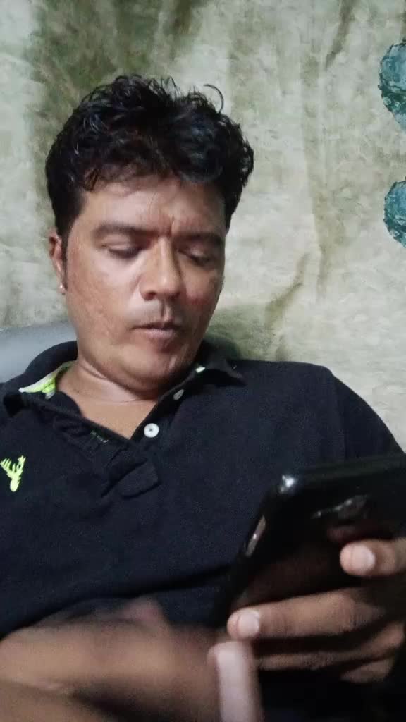 @Pankaj Panchal