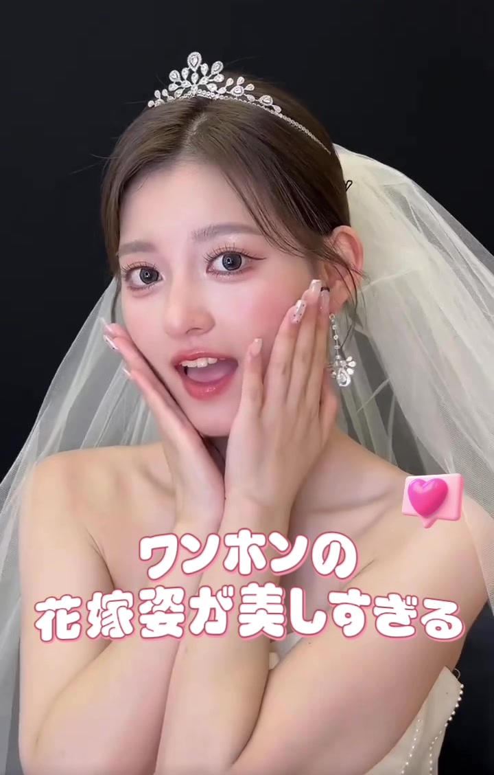 @チャイ子🇨🇳🥢