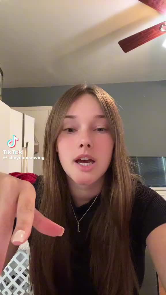 @thechristanbug🐛