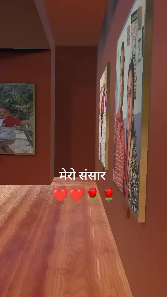 @kalakhadka