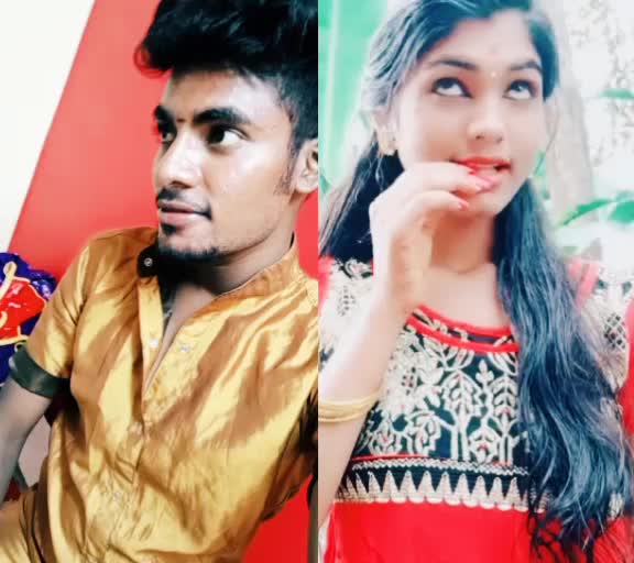 @jai_nasrin_😎
