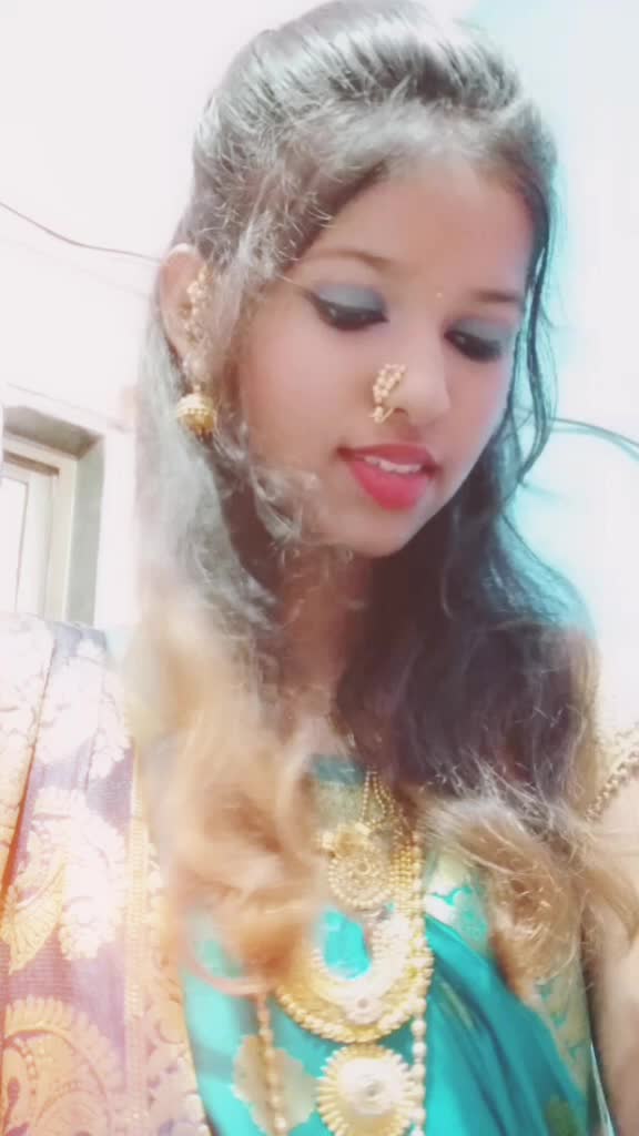 @star_praju04