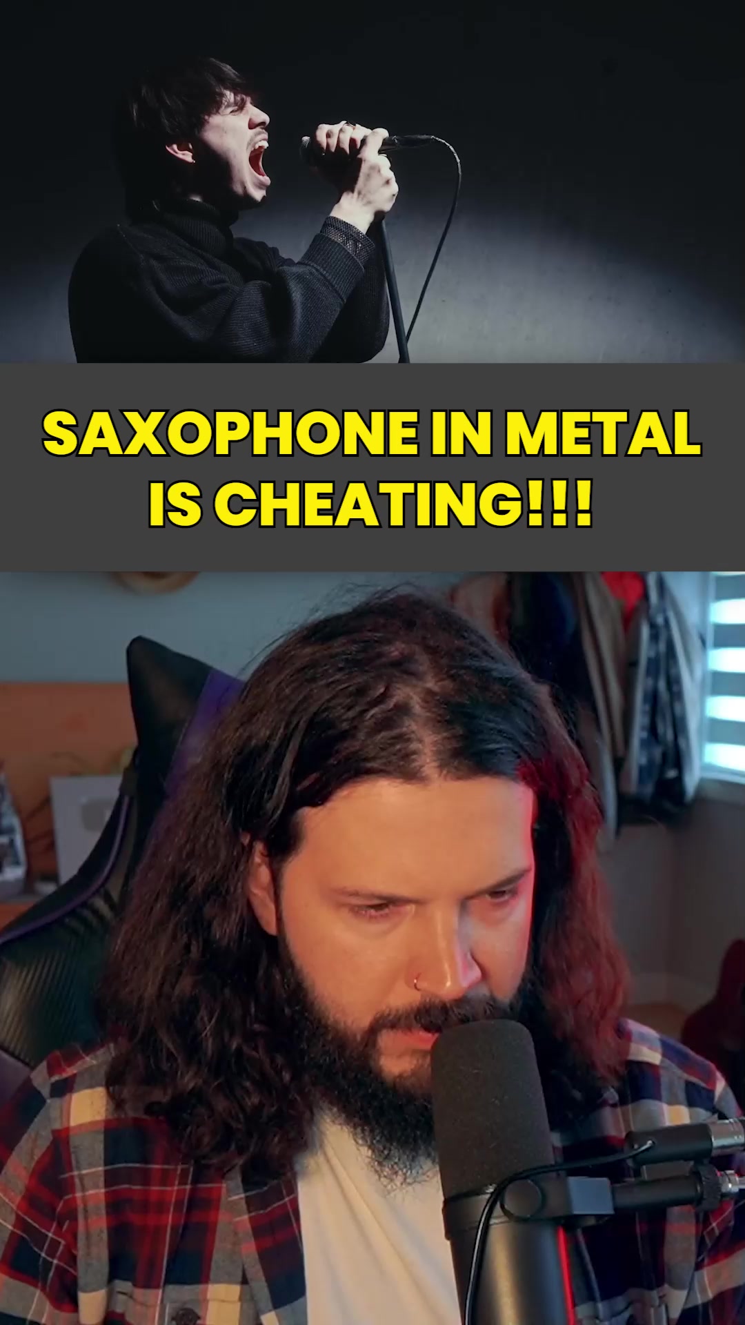 @METALBIRB