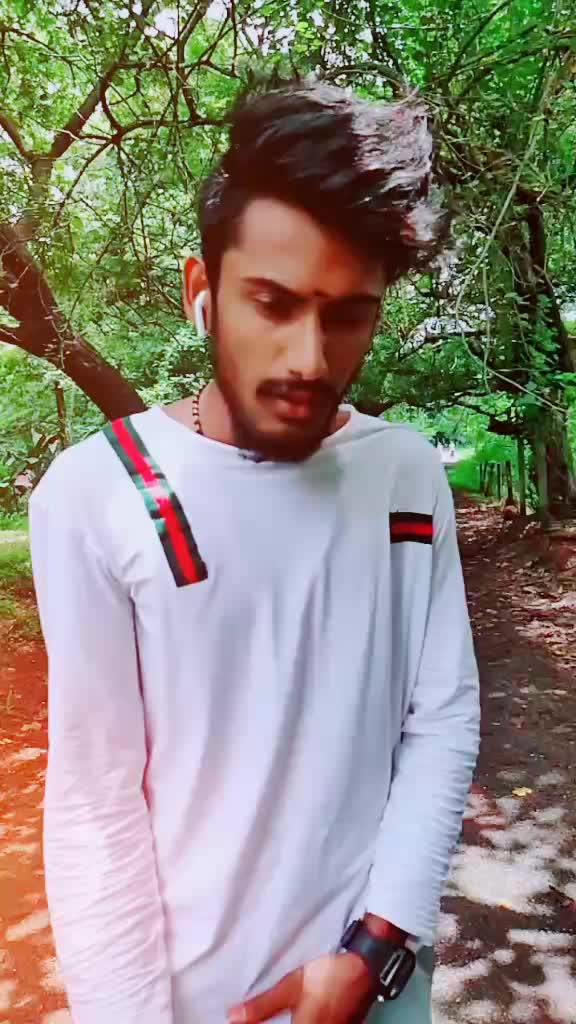 @Vishnu Yadhav