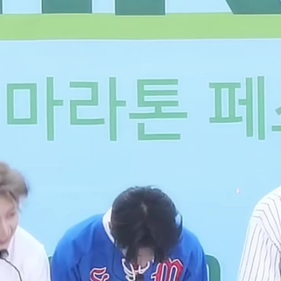 @wonlyou<3