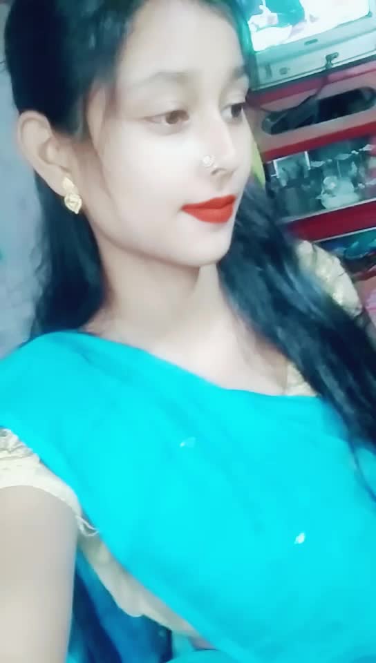 @user53287749275