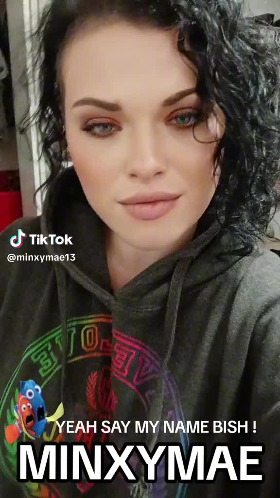 @MINXYMAE2