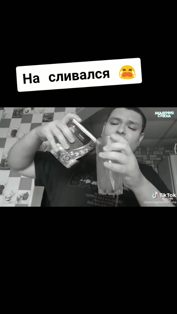 @lukas