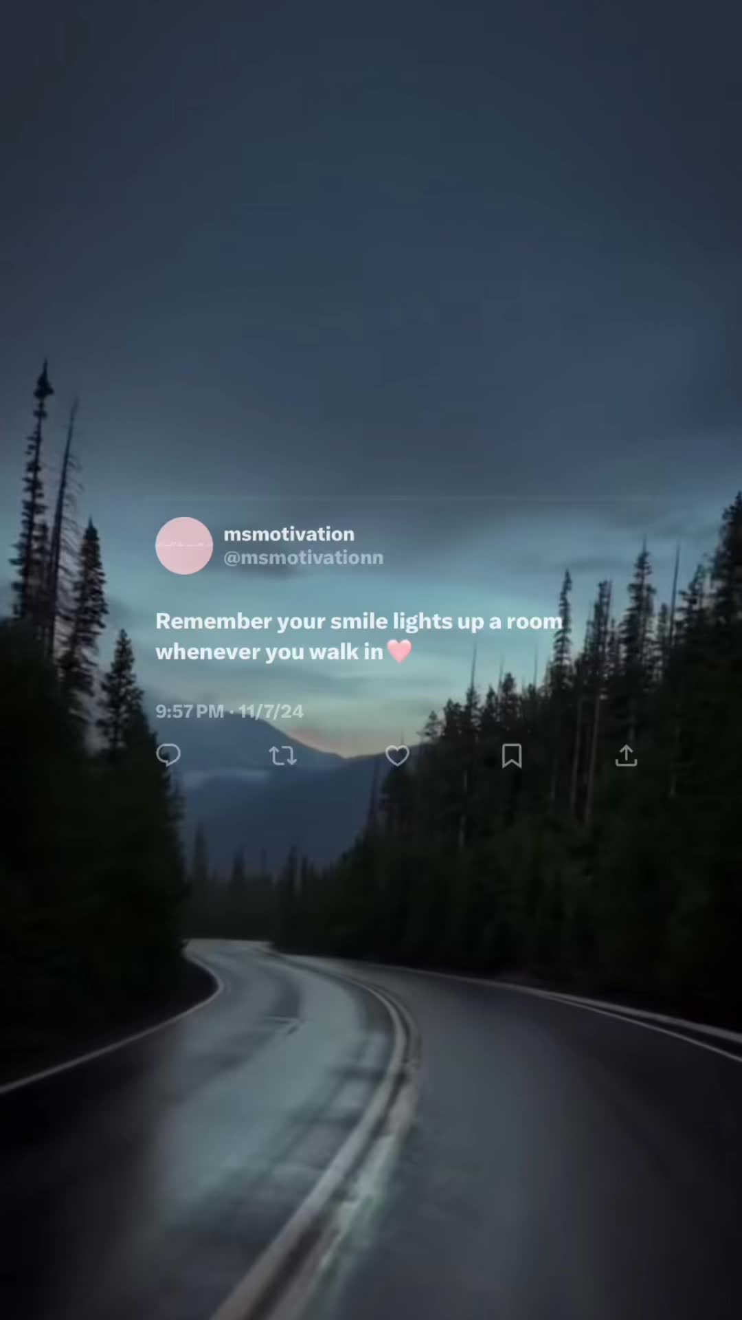 @Bri👑🦋