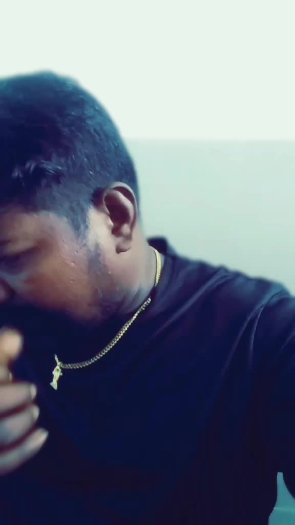 @siva