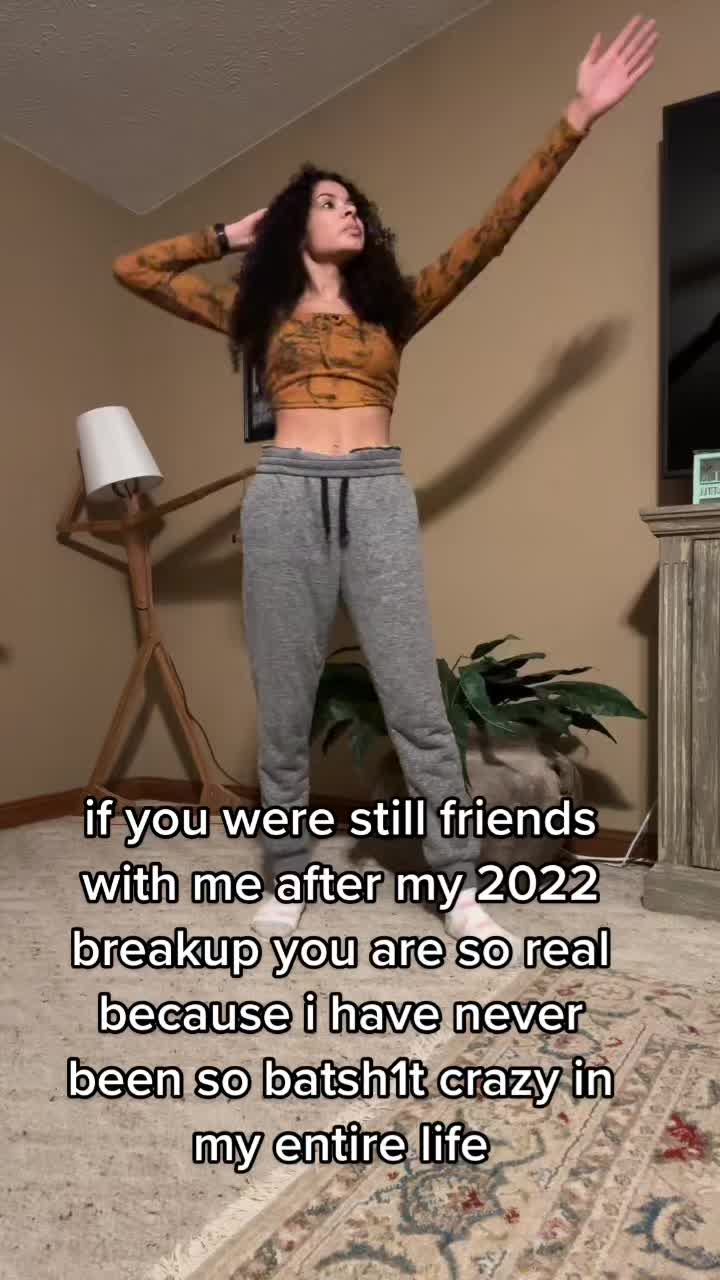@trilgoreklout
