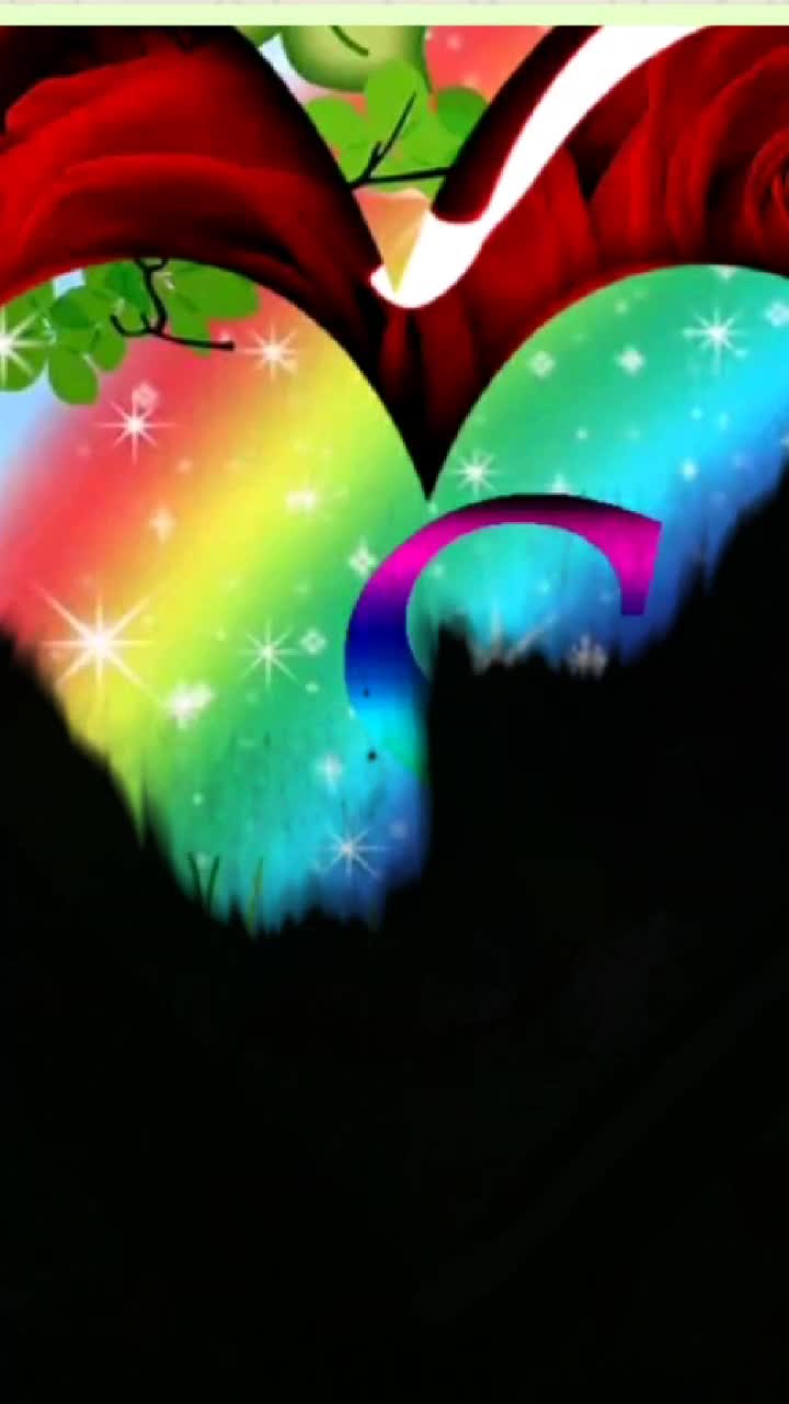 @sonusonu48