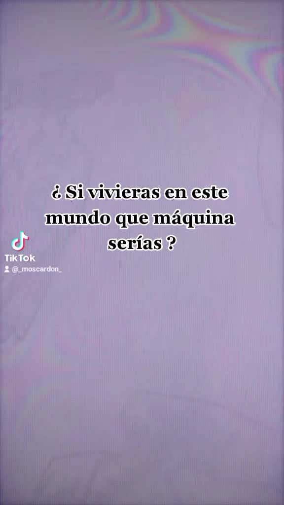 @mosca