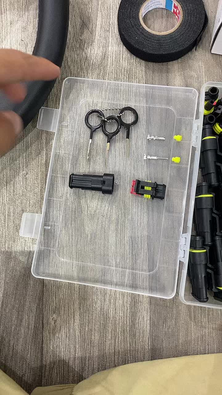 @LD🛠️