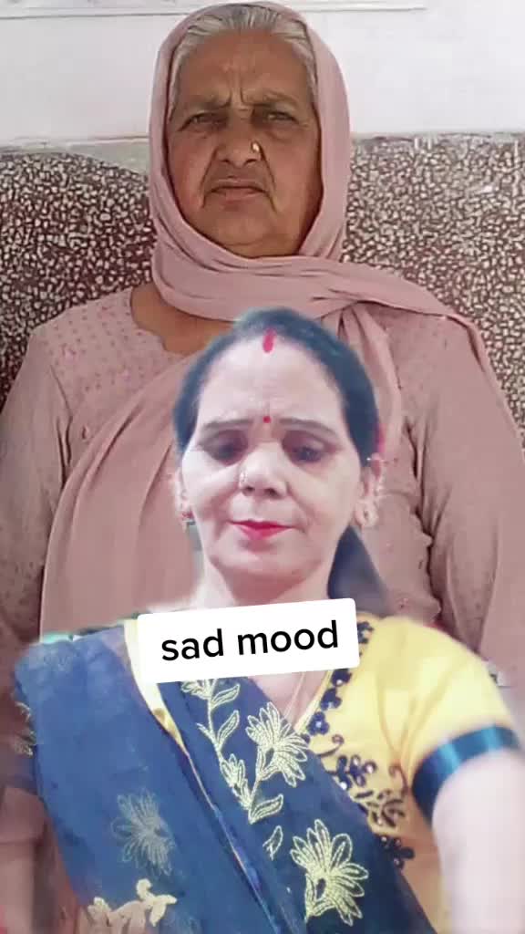 @💫Reetu Dhiman💫