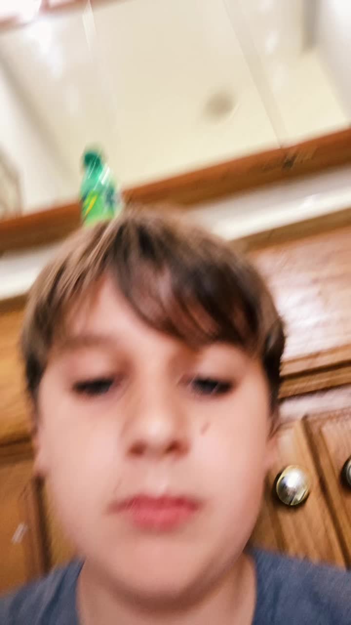 @phoenixmozingo10