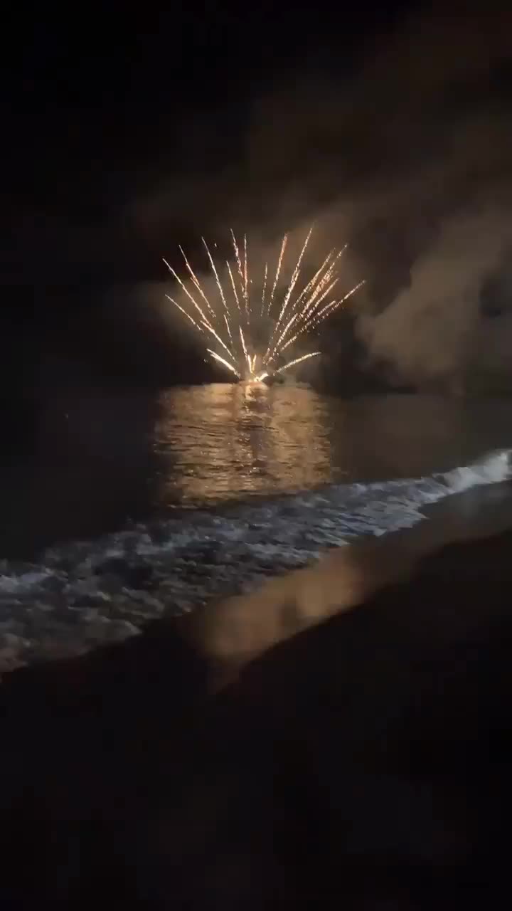 @serafino.esposito ✔️