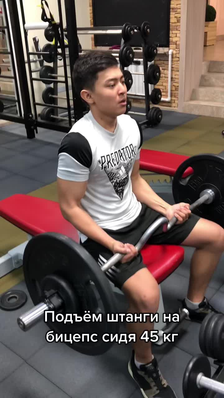 @_beast_029