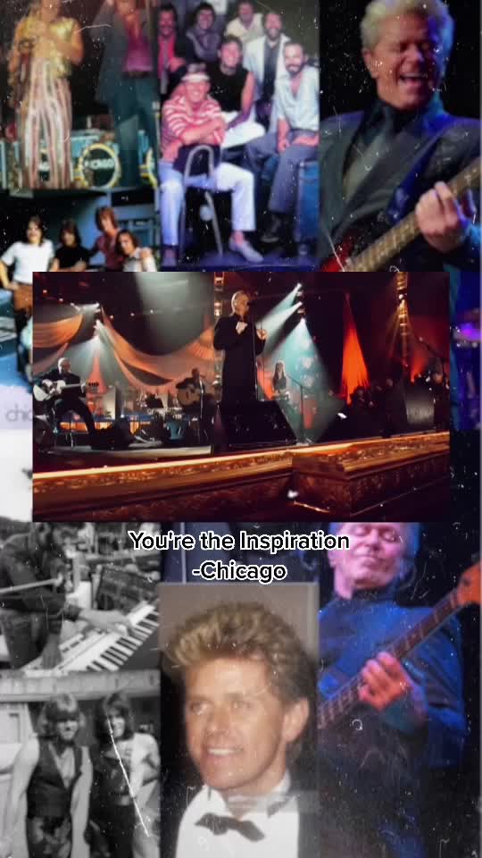@Ronaldo Anggriyany