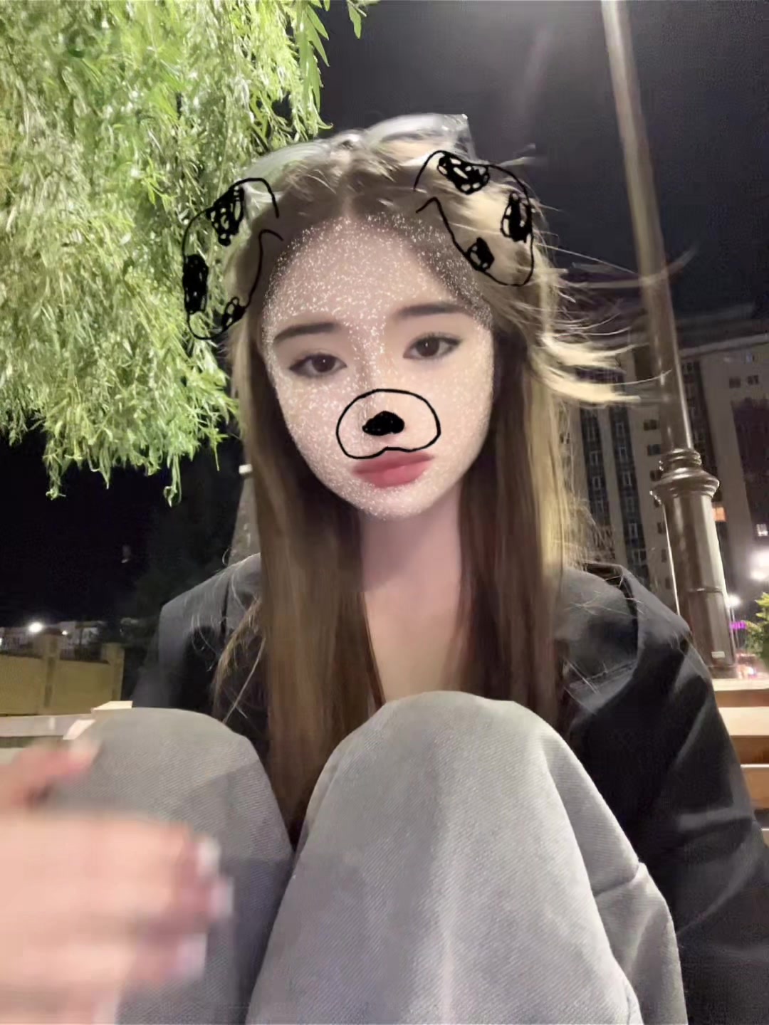 @мика¿♻️