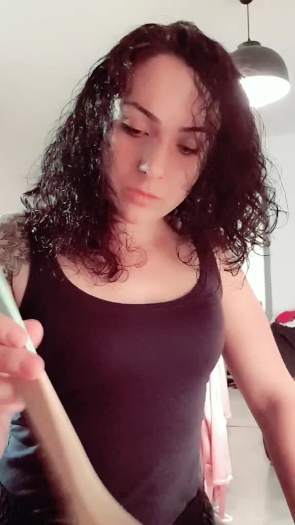 @maa_fitGirl