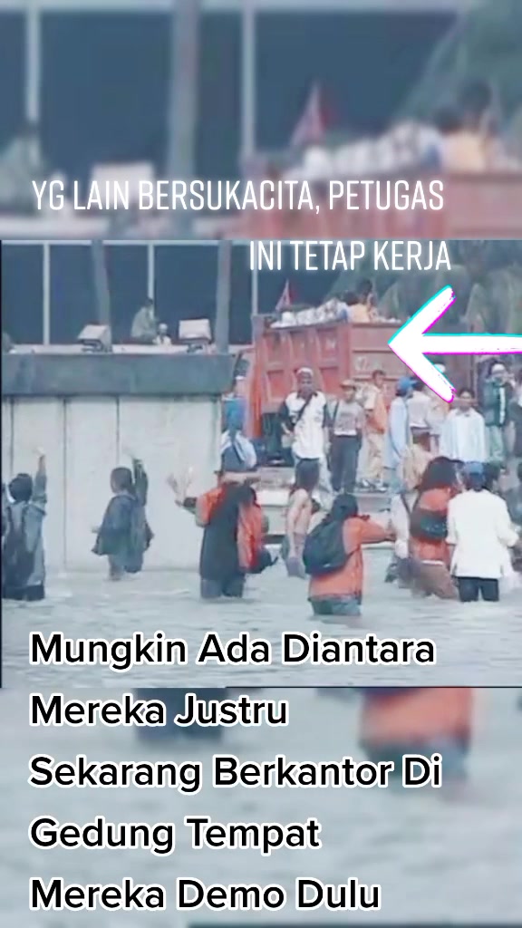 @PENGELANASIB