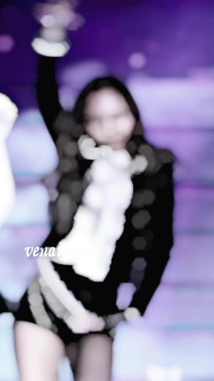 @𝐫𝐮𝐢