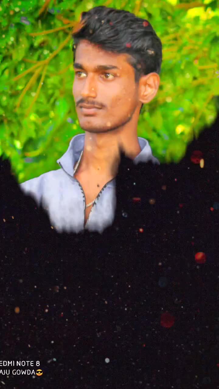 @ಮಂಡ್ಯ ಗೌಡ್ರು
