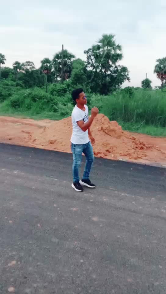 @Bapun Amanta