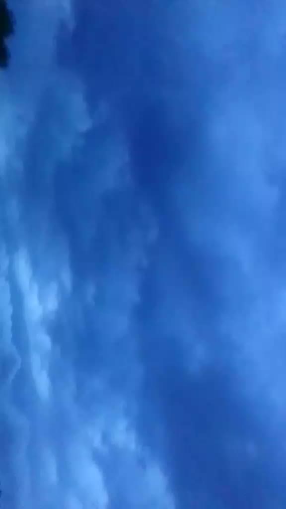 @pravalikagoud Uthkam