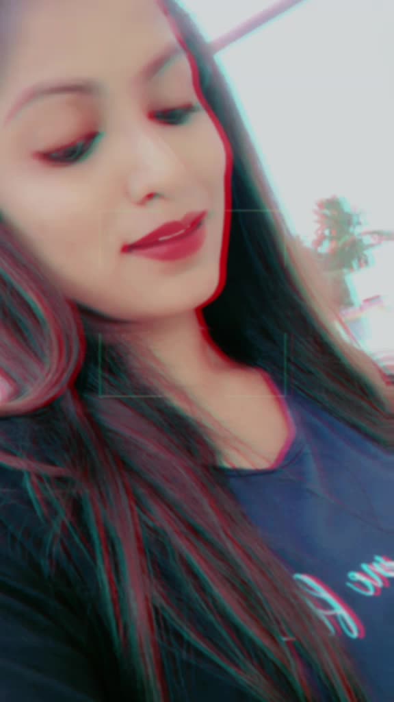@Roshni Parida