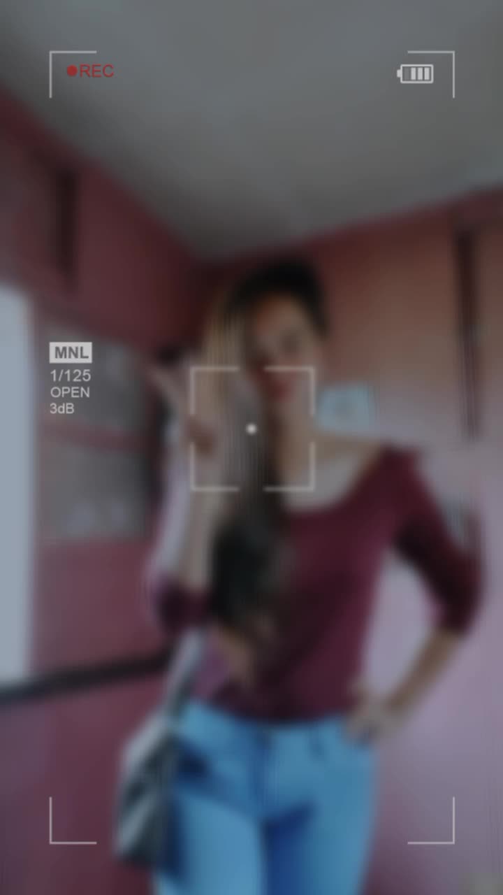 @marie🎧🏳🌈