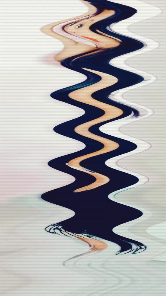 @&hearts;&bull; ☜༒☬ѕиєн&alpha;☬༒☜&bull;&hearts;