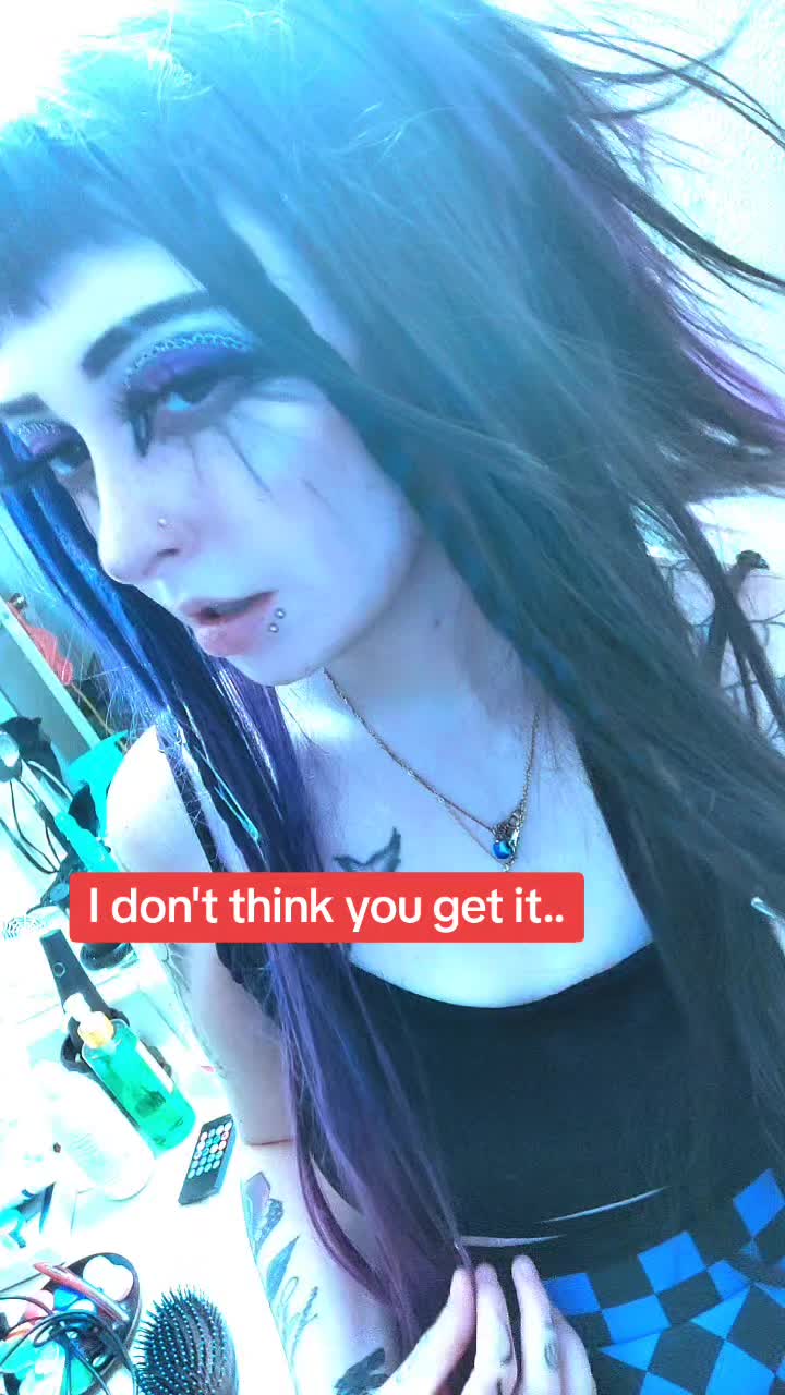 @Kitten 🐈💓🌺