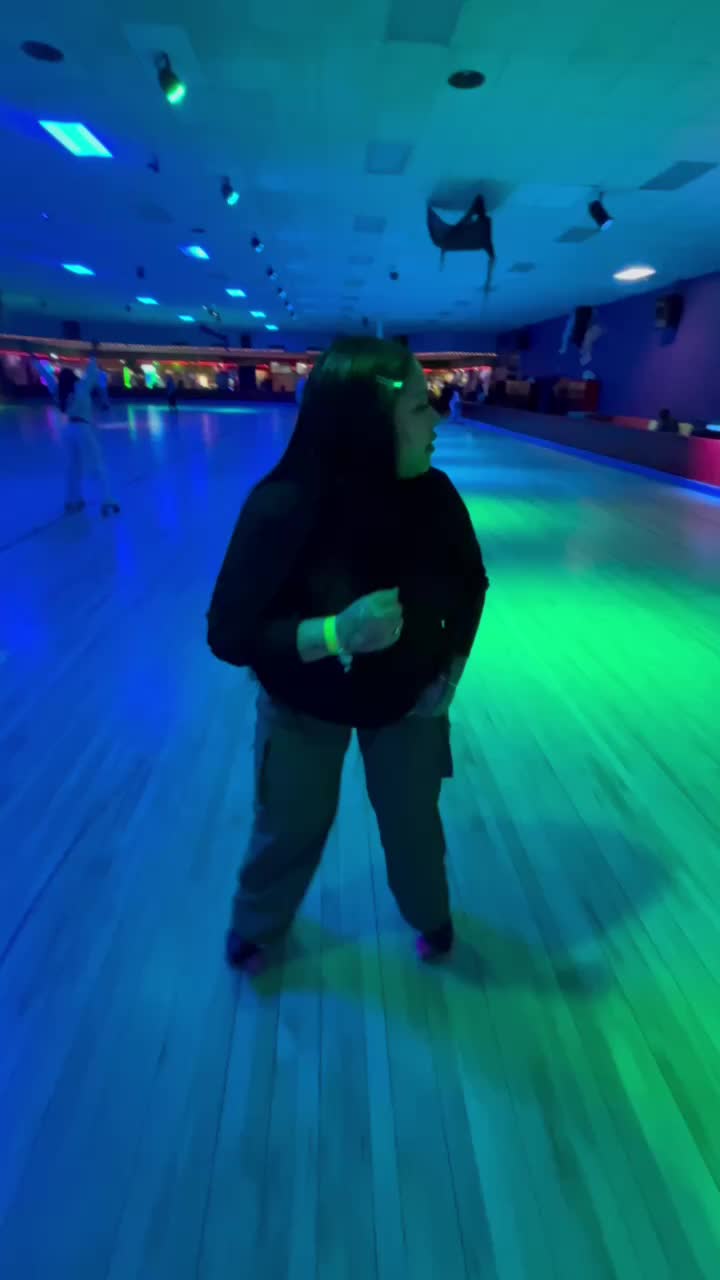 @lsjj