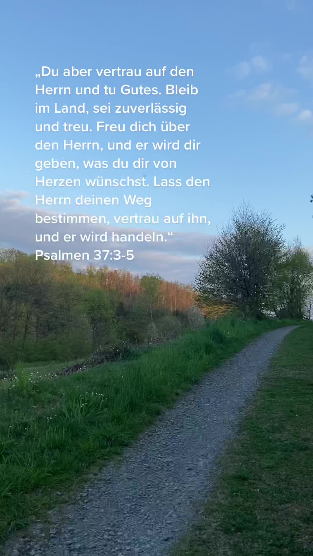 @stueckwerk | Celina