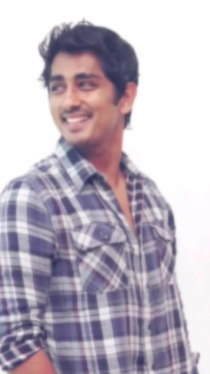 @Balu😍pardhu