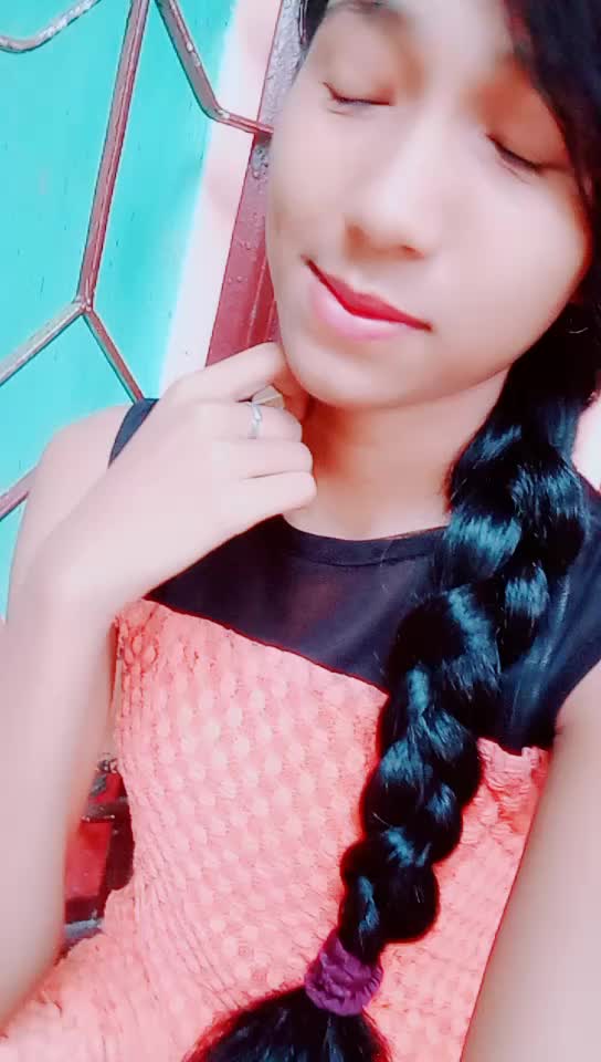 @❤Sikha mech❤