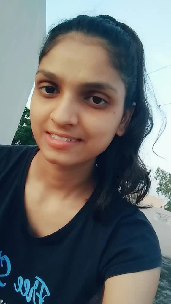 @manpreetkaur5924