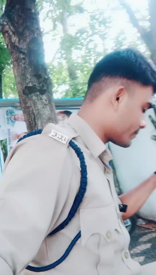 @Johny sahu