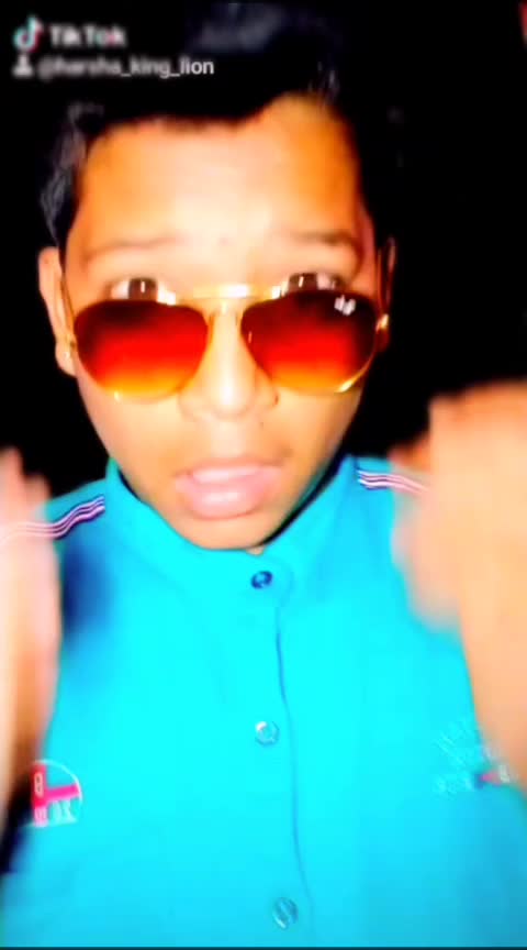 @harsha kumar